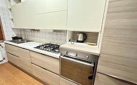 Cappuccini Apartment